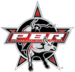 Professional Bull Riders