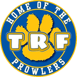 Thief River Falls Prowlers Athletics