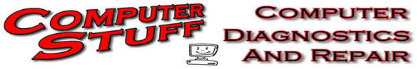 Computer Stuff mobile header - Thief River Falls computer repair