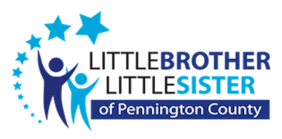 Little Brother Little Sister of Pennington County