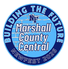 Northwest Minnesota Events