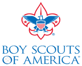 Boy Scouts of America