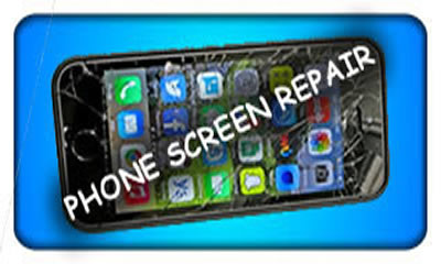 Phone Repair