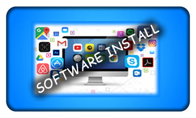 Software Installation