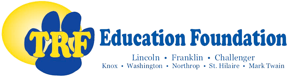 TRF Education Foundation